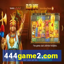 444game2.com