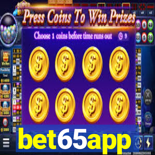 bet65app