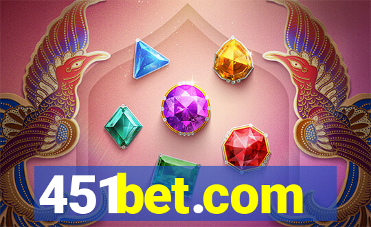 451bet.com