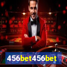 456bet456bet