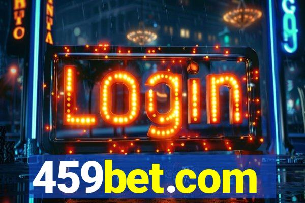 459bet.com