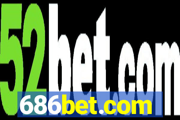 686bet.com