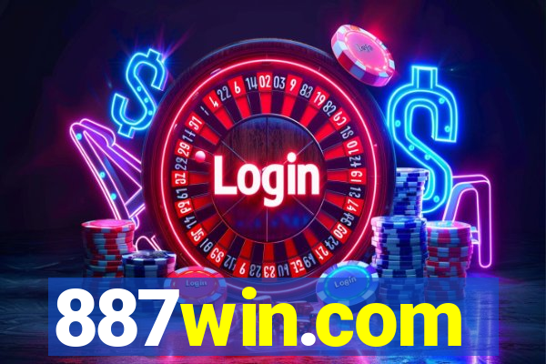 887win.com