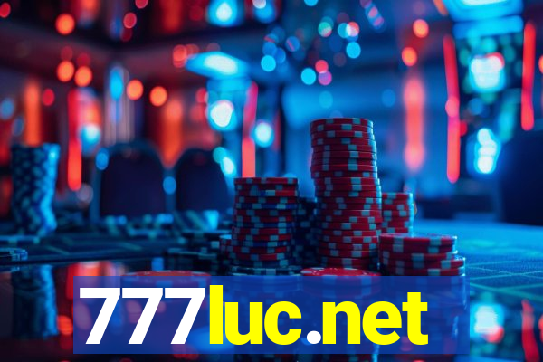 777luc.net