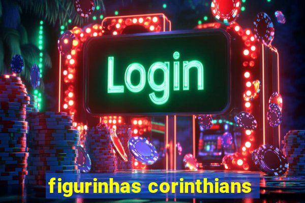 figurinhas corinthians