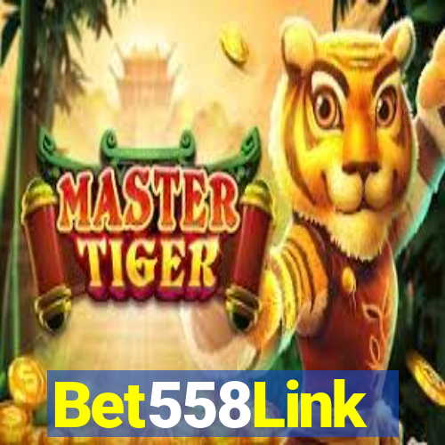 Bet558Link