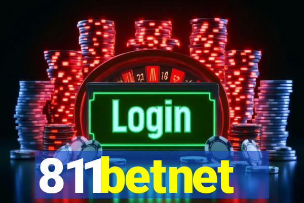 811betnet