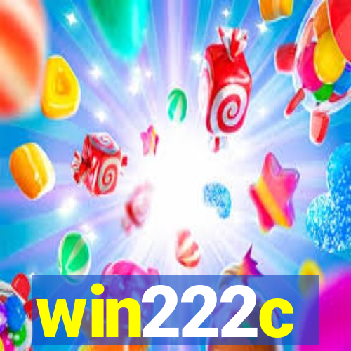 win222c