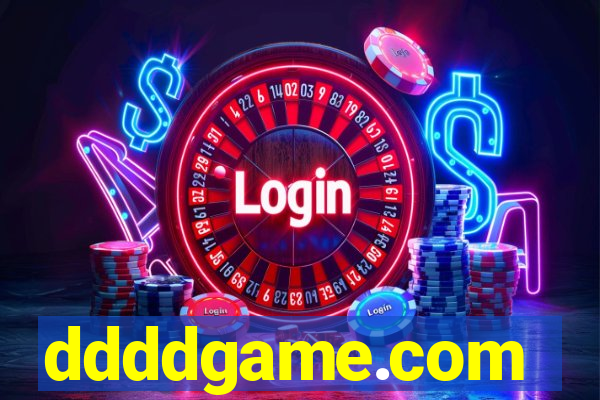 ddddgame.com