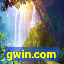 gwin.com