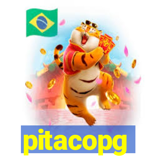 pitacopg