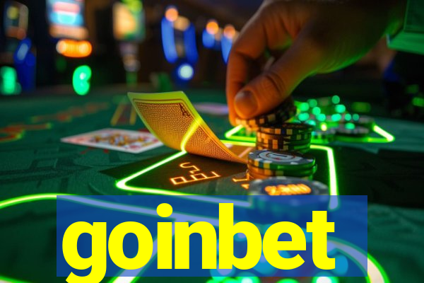 goinbet