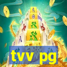 tvv pg