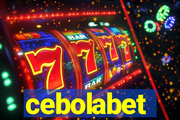 cebolabet