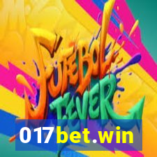 017bet.win