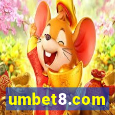 umbet8.com