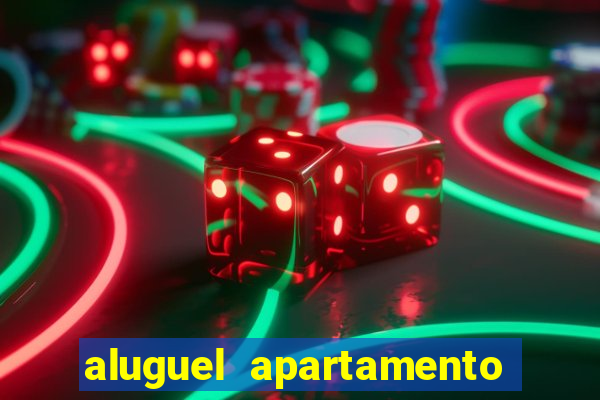 aluguel apartamento vila amelia nova friburgo