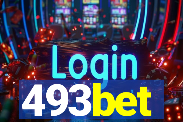 493bet