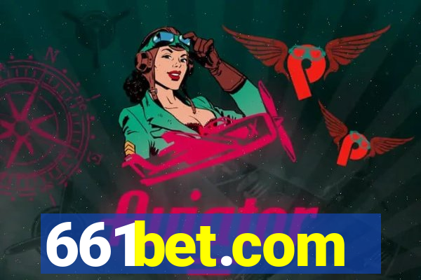 661bet.com