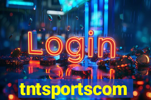 tntsportscom