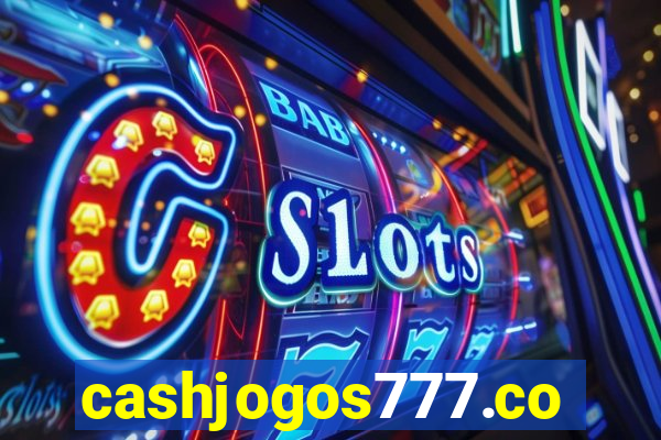 cashjogos777.com