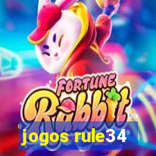 jogos rule34