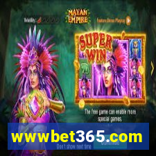 wwwbet365.com