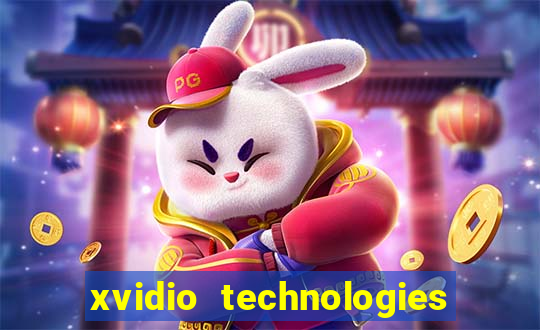 xvidio technologies startup os free download apk