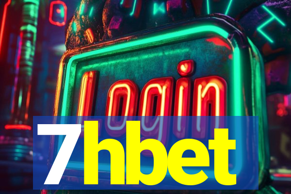 7hbet