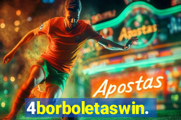 4borboletaswin.com