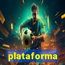 plataforma estrangeira slots