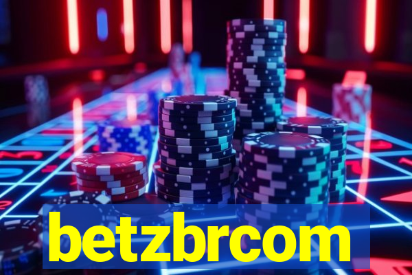 betzbrcom