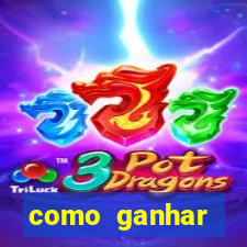 como ganhar dinheiro com aplicativos de jogos