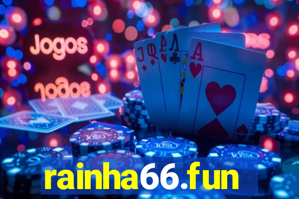 rainha66.fun