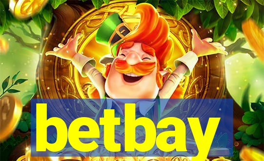 betbay