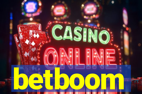 betboom