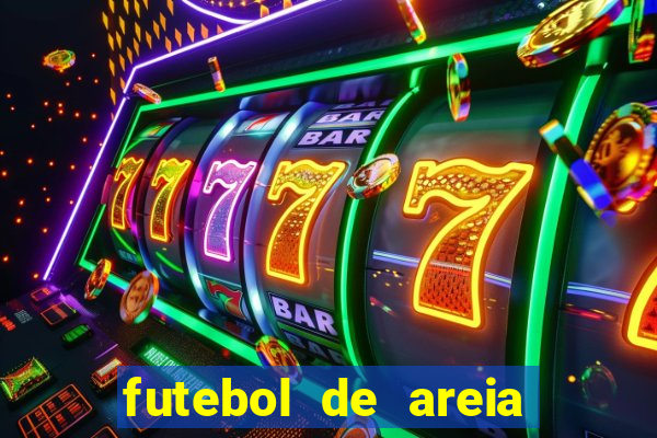 futebol de areia ps2 iso download