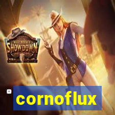 cornoflux