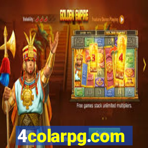 4colarpg.com