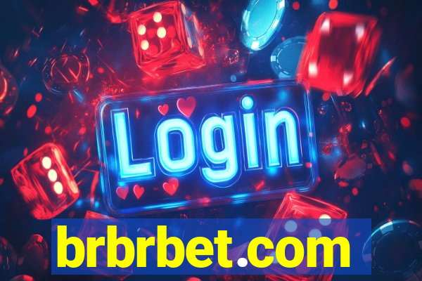 brbrbet.com