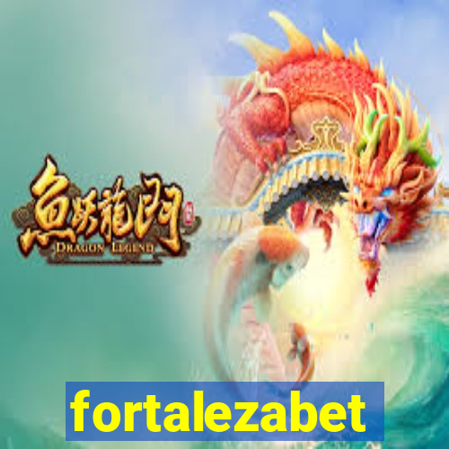 fortalezabet