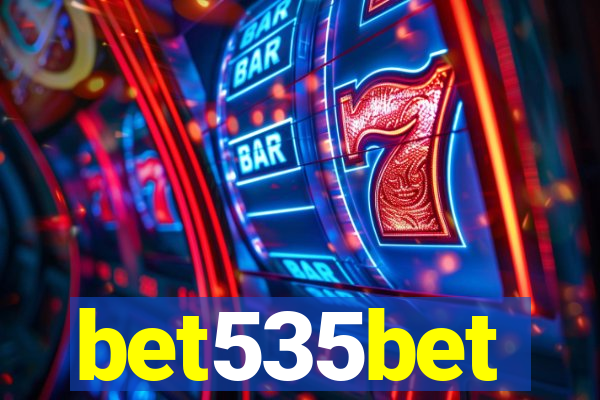 bet535bet