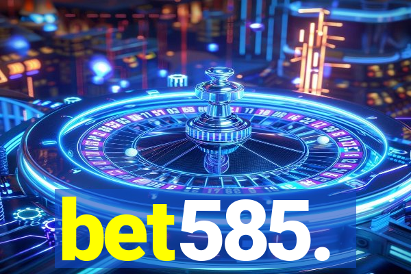 bet585.