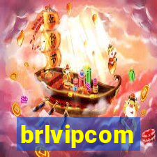 brlvipcom