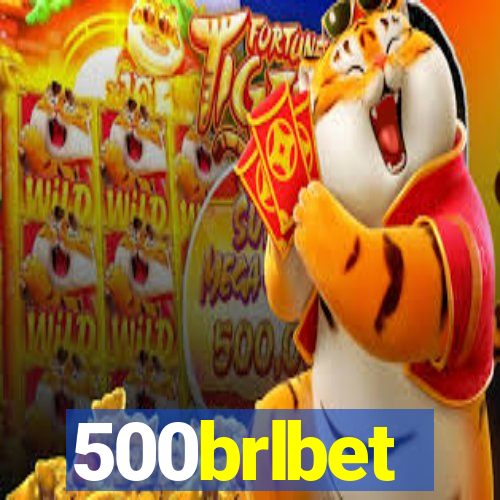 500brlbet