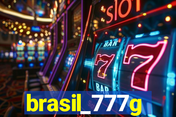 brasil_777g