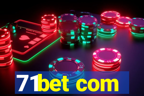 71bet com