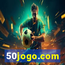 50jogo.com