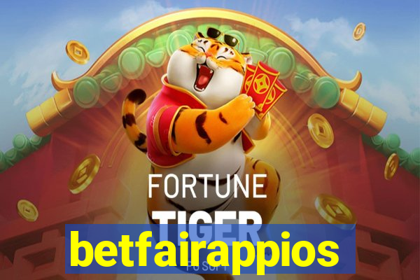 betfairappios