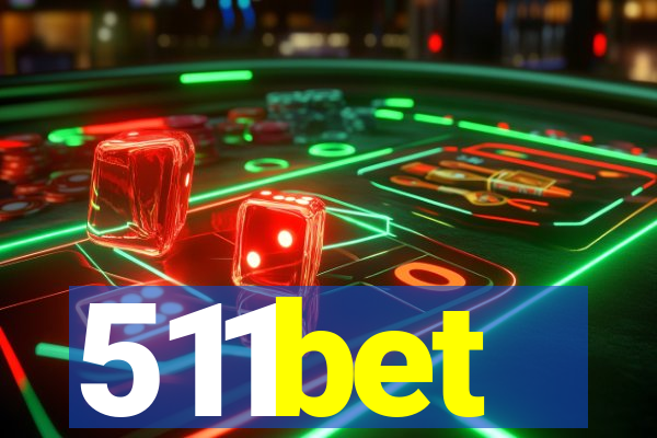 511bet